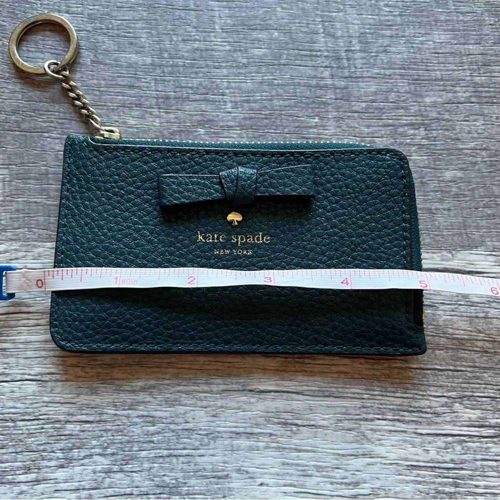 Kate Spade Coin Purse